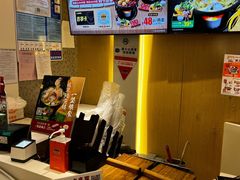 -吉野家(567漫天地店)