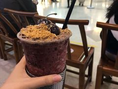 -MAMACHA妈妈茶(海信店)