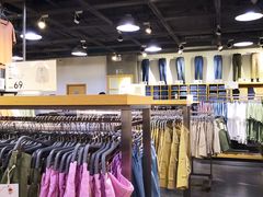-鹿岛会员店(熙地港店)