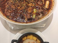 -眉州东坡(国贸店)