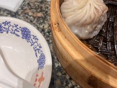 -王興記(中山路店)