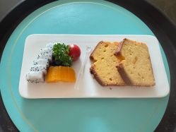 -新寰亚月子会所(盛捷白塘店)