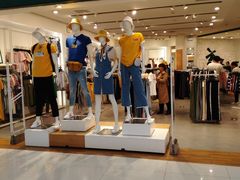 -hotwind热风(喜隆多店)