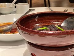 -新荣记(西溪湿地店)