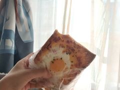 -BreadTalk面包新语·烘焙蛋糕(海珠丽影广场店)