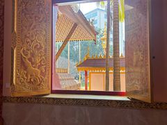 -西双版纳总佛寺