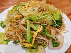 -正德顺順德雙皮奶(中信店)
