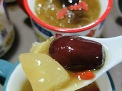 -林间山庄