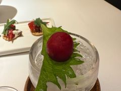 -王品牛排(上海百联又一城店)