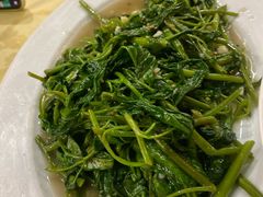 -真浪花园海鲜餐馆
