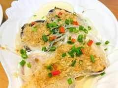 -醉壹号海鲜大排档·老厦门特色菜(厦门美食地标店)