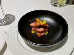 -K·Kitchen KK牛扒厨房(江南西店)