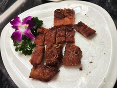 -潮人姐妹轩(海宁路店)