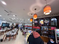-钟水饺(339店)
