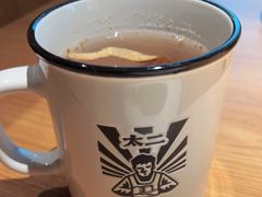 -太二酸菜鱼(上海佛罗伦萨小镇店)