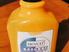-炉小二铜锅牛蛙•川湘菜(三里屯店)
