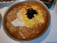 -红沃鳗鱼黑牛烤肉店(不老街店)