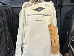 -迪卡侬(西三旗店)