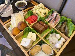 -臻康乃馨月子中心(集美店)