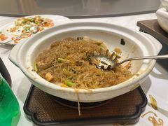 -国惠大酒楼(宝龙店)