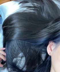 -SIEG hair salon