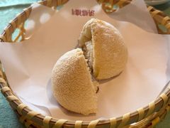 -洪禧楼·老广东海鲜酒楼(宁波万象城店)