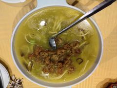 -顾家土菜館