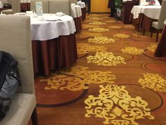 -贵州大厦贵州厅(樱花园西街店)