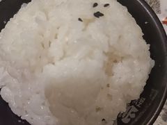 -炭舍干锅(华发商都店)