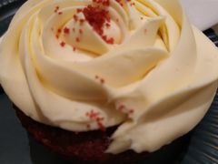 -BE NORMAL CAFE(霞溪路店)