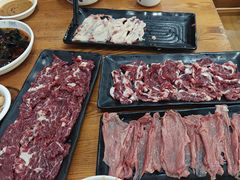 -顺记牛肉店