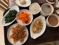 -天使医生月子中心(福佑店)