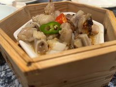 -新雅(丰盛里店)
