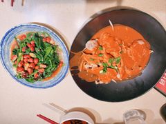 -金谷园饺子馆(北邮总店)