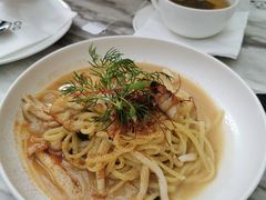 -农畉LONFOOD(福田星河COCOPark店)