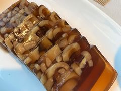 -之参餐厅(前门大街店)