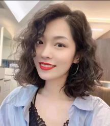 -MOVAN  HAIR莫凡匠人发型屋