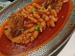 -苏梦江南·淮扬菜(夫子庙店)