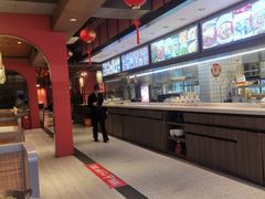 -火宫殿(五一大道分店)