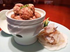 -瓯菜排档·温州海鲜(玕南店)