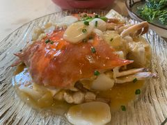 -小实惠嘉(威海路店)