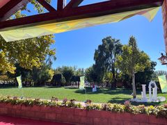 -意大利农场度假村