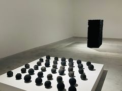 -上海油画雕塑院