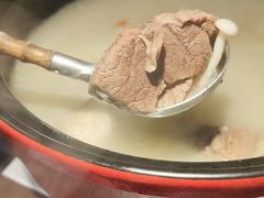 -红厨巷·淮扬菜(熙南里店)