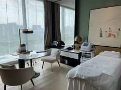 -baby bella小贝拉母婴护理中心(杭州凯宾斯基店)