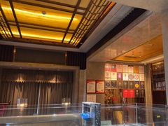 -许家菜(望江店)