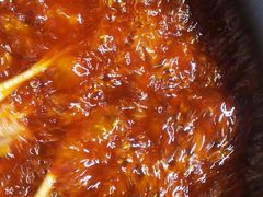 小郡肝串串香-钢管厂五区小郡肝火锅串串香(总店)