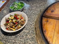-好灶头妈妈菜·千岛湖土菜地标美食