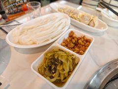 -鑫宝沙茶牛肉火锅(永泰店)