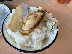 -晓琦农家菜馆·地道农家菜